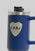 Vaso Quencher Stanley Boca Junior, AFA, Messi