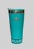 Vaso Stanley Con Parlante - FluxShopARG