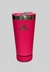 Vaso Stanley Con Parlante - tienda online