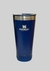 Vaso Stanley Con Parlante - comprar online