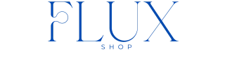 FluxShopARG
