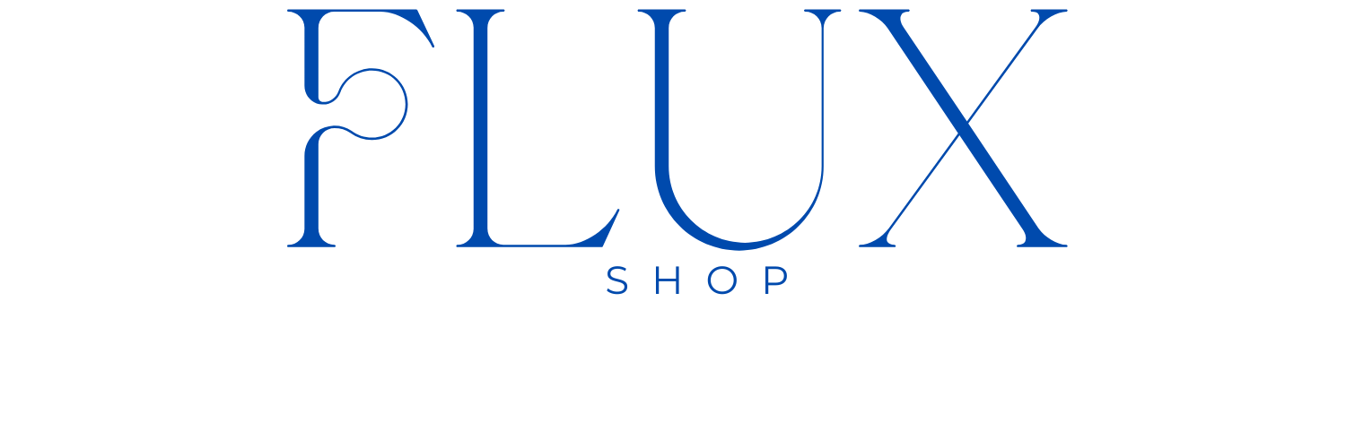FluxShopARG