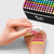 Marcadores Touch Markers - comprar online
