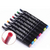 Imagem do Marcadores Touch Markers