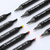 Marcadores Touch Markers