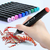 Marcadores Touch Markers - comprar online