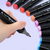Marcadores Touch Markers - loja online