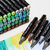 Marcadores Touch Markers na internet