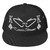 Gorra tipo trucker Cocco Soprano - CoccoSopranoPKR