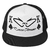 Gorra tipo trucker Cocco Soprano en internet