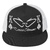 Gorra tipo trucker Cocco Soprano - comprar en línea