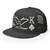 Gorra tipo trucker Cocco Soprano en internet