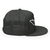 Imagen de Gorra tipo trucker CS Chip