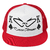 Gorra tipo trucker Cocco Soprano - CoccoSopranoPKR