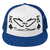 Imagen de Gorra tipo trucker Cocco Soprano