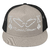 Gorra tipo trucker Cocco Soprano en internet