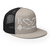 Imagen de Gorra tipo trucker Cocco Soprano