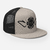 Gorra tipo trucker CS Chip en internet