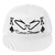 Gorra tipo trucker Cocco Soprano - comprar en línea