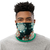 Neck Gaiter - online store