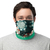 Neck Gaiter on internet