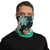 Neck Gaiter on internet