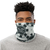 Neck Gaiter on internet