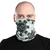 Neck Gaiter - buy online