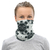 Neck Gaiter on internet