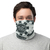 Neck Gaiter