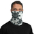 Neck Gaiter - online store