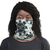 Neck Gaiter - buy online