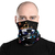 Neck Gaiter - online store