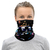 Neck Gaiter on internet