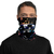 Neck Gaiter