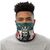 Neck Gaiter - buy online