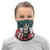 Neck Gaiter on internet