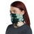 Neck Gaiter - CoccoSopranoPKR