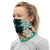 Neck Gaiter on internet