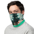 Neck Gaiter - buy online