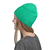 Neck Gaiter on internet