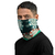 Neck Gaiter