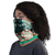 Neck Gaiter - buy online