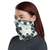 Neck Gaiter on internet