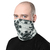 Neck Gaiter - online store