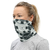 Neck Gaiter - CoccoSopranoPKR