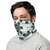 Neck Gaiter - buy online