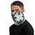 Neck Gaiter on internet