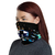 Neck Gaiter - buy online