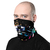 Neck Gaiter on internet